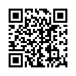 ECC05DRYH QRCode