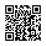 ECC05DRYI-S13 QRCode