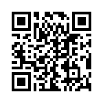 ECC05DRYN-S13 QRCode