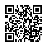 ECC05DRYN-S93 QRCode