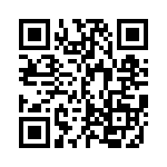 ECC05DRYS-S93 QRCode