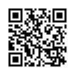 ECC05HEYI QRCode