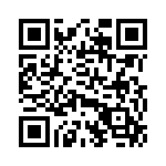 ECC05MMAN QRCode