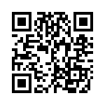 ECC05MMBD QRCode