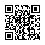 ECC05MMDD QRCode