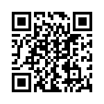 ECC05MMND QRCode