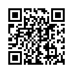 ECC05MMRD QRCode