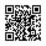 ECC05MMVD QRCode