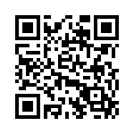 ECC05MMVN QRCode