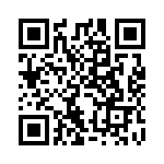 ECC05MMWD QRCode