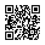 ECC06DCAH-S189 QRCode