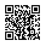 ECC06DCAN QRCode