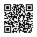 ECC06DCBH QRCode