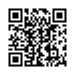 ECC06DCBT-S189 QRCode