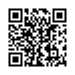 ECC06DCCN-S189 QRCode