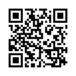 ECC06DCMD QRCode