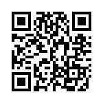 ECC06DCMS QRCode