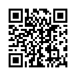 ECC06DCSD-S288 QRCode