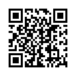 ECC06DCSD QRCode