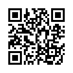 ECC06DCSH-S288 QRCode