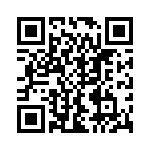 ECC06DCSN QRCode