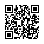 ECC06DCTD-S288 QRCode