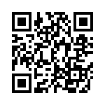 ECC06DCTH-S288 QRCode