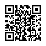 ECC06DCTN-S288 QRCode