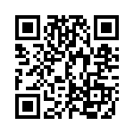 ECC06DCTN QRCode