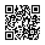ECC06DCTS-S288 QRCode