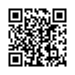 ECC06DCWT QRCode