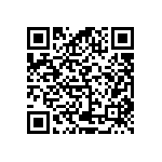 ECC06DJBN-S1136 QRCode