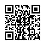 ECC06DJFN QRCode