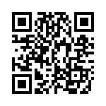 ECC06DJZN QRCode