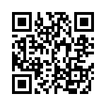 ECC06DKAH-S189 QRCode