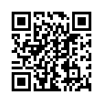 ECC06DKJN QRCode