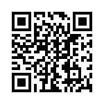 ECC06DKND QRCode