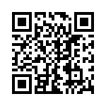 ECC06DKSH QRCode