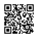 ECC06DKUI QRCode