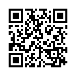 ECC06DPEI QRCode