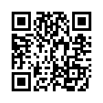 ECC06DPEN QRCode