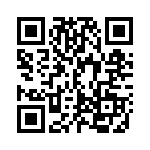 ECC06DPGN QRCode