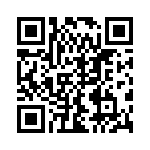 ECC06DRAI-S734 QRCode