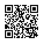 ECC06DREH QRCode