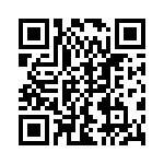 ECC06DRES-S734 QRCode