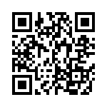 ECC06DRST-S288 QRCode