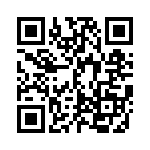 ECC06DRTF-S13 QRCode