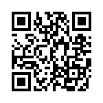 ECC06DRTH-S13 QRCode