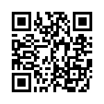 ECC06DRTN-S13 QRCode