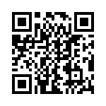 ECC06DRTN-S93 QRCode